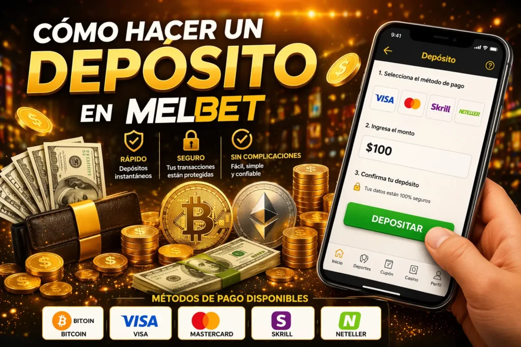 Cómo-hacer-un-depósito-en-Melbet