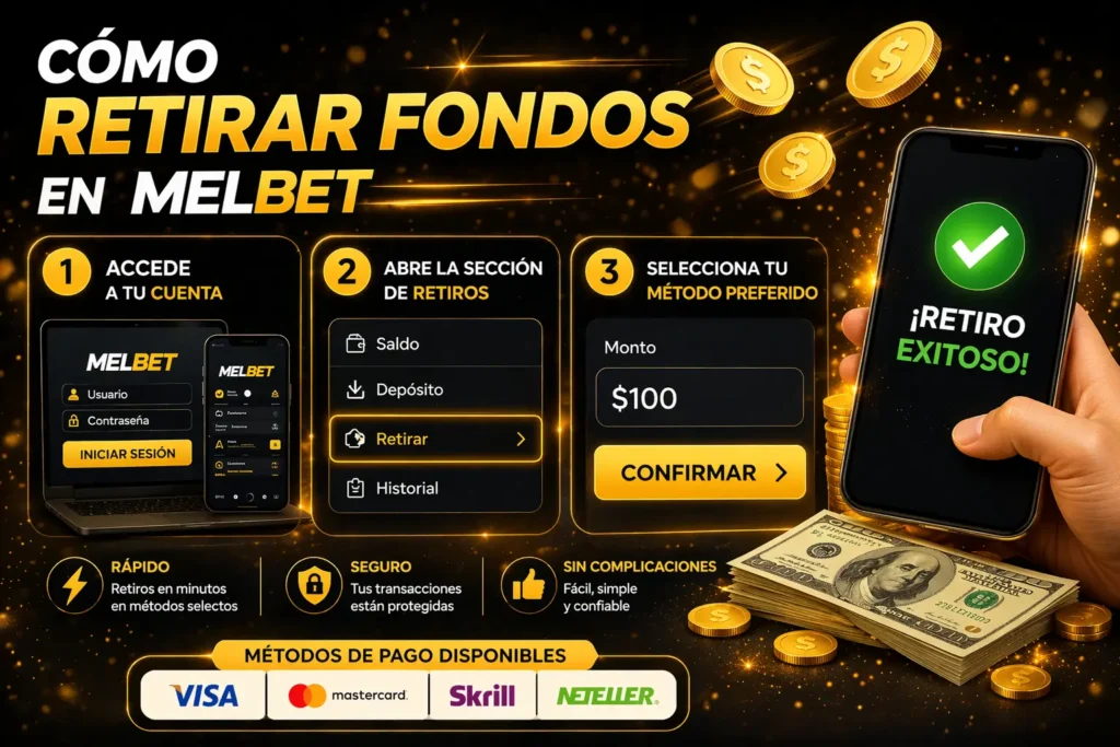 Cómo-retirar-fondos-en-Melbet