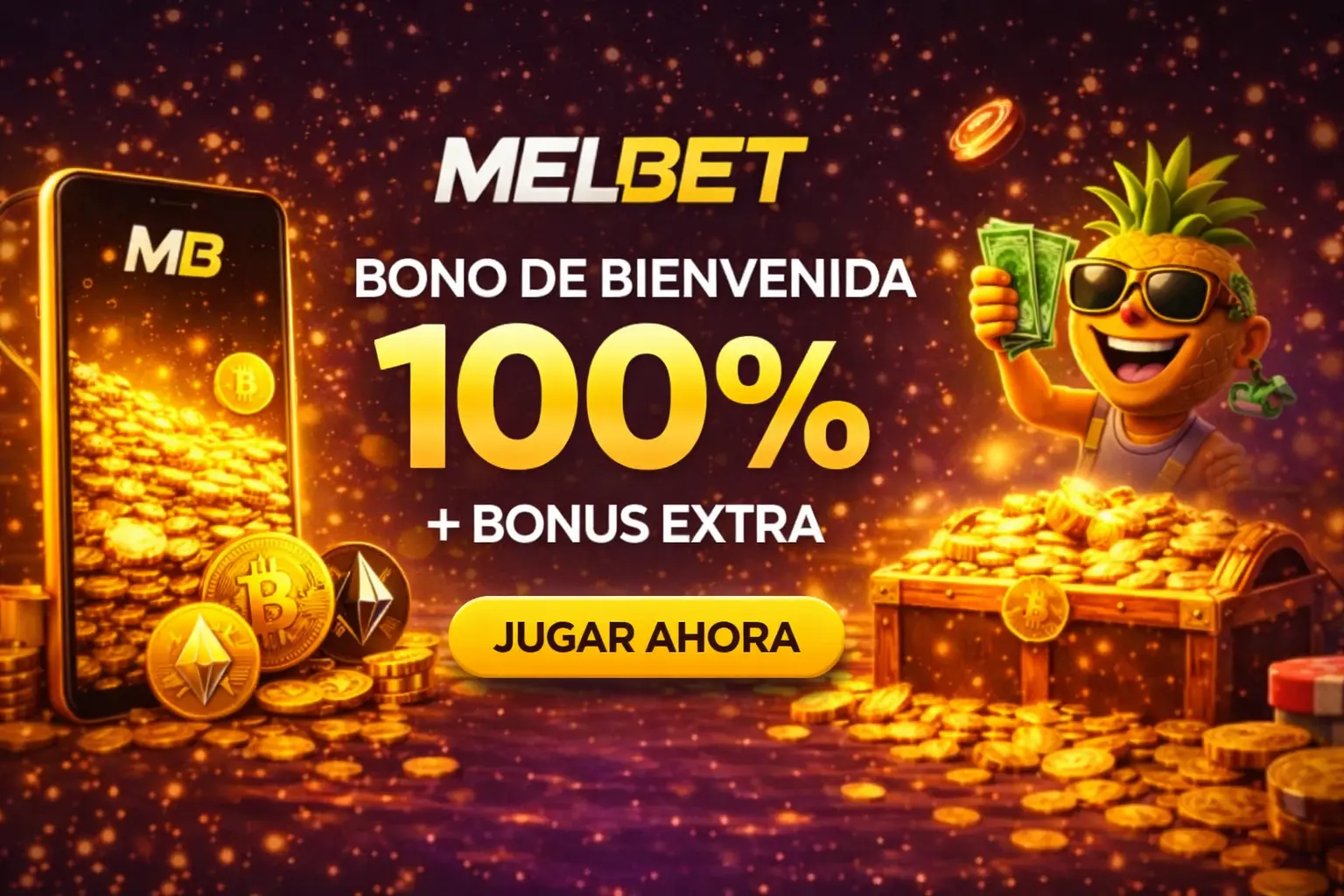 Melbet-bono-de-bienvenida