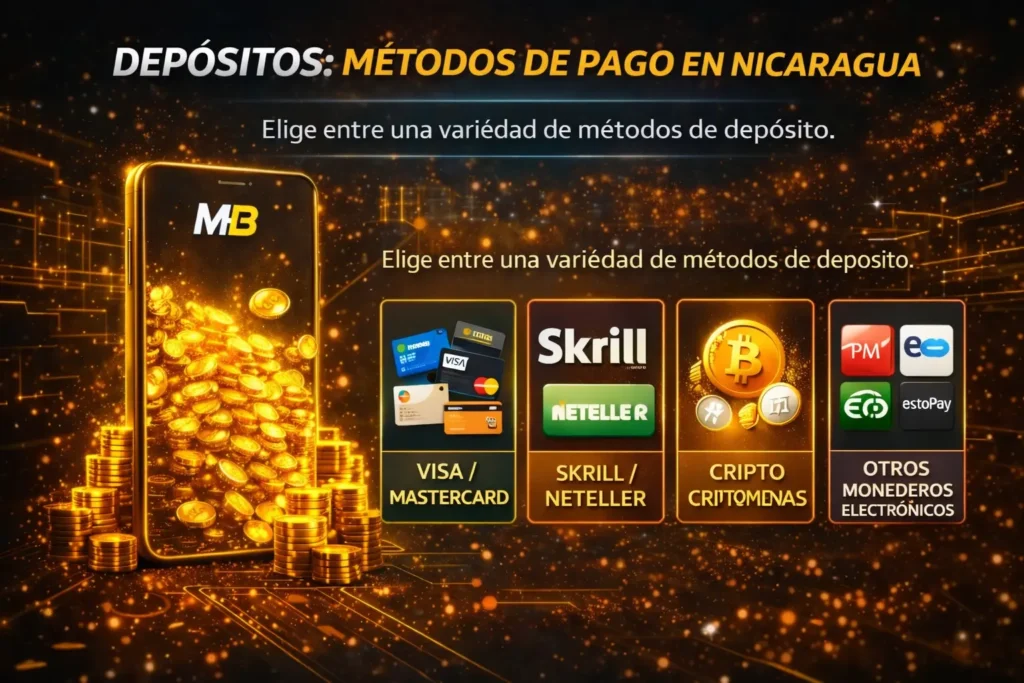 Melbet casino main page deposit image