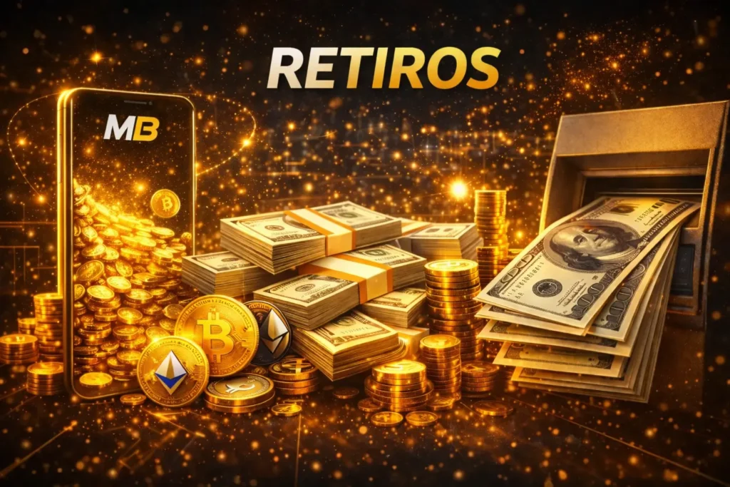 Melbet casino main page withdrawal image