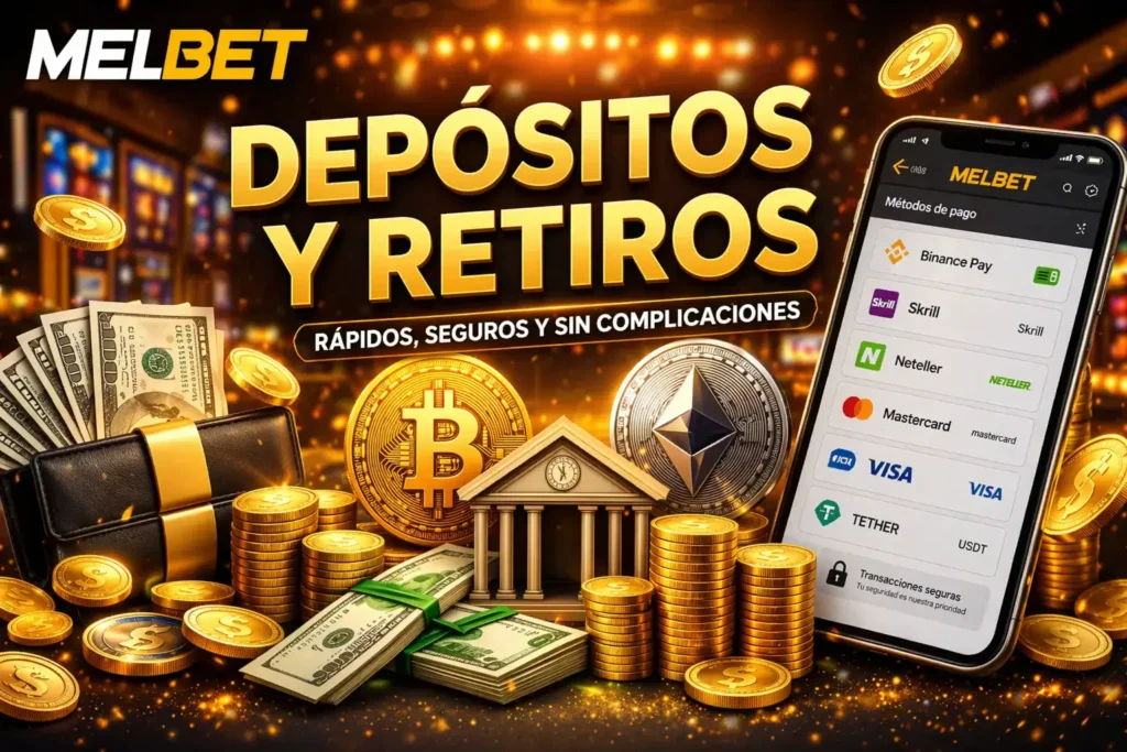 Rápidos-y-seguros-con-MELBET
